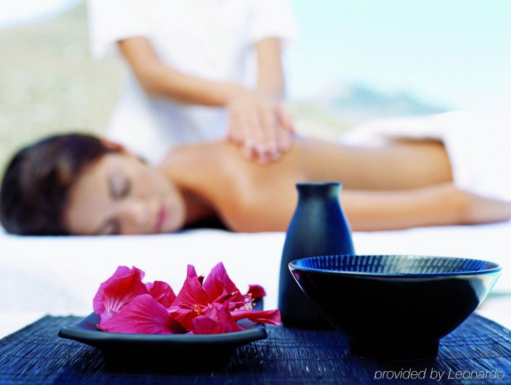 Фото Fletcher Hotel-Restaurant De Klepperman