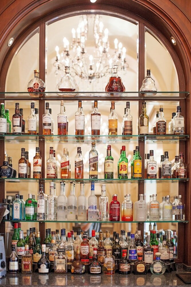 Фото Beijing Hotel Nuo Forbidden City