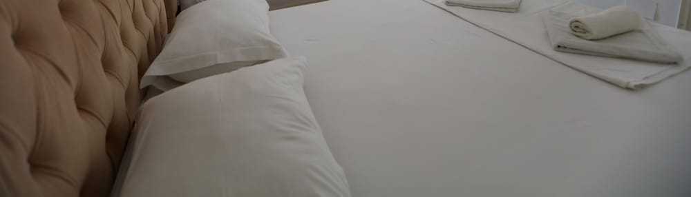 Фото Islands View Hotel