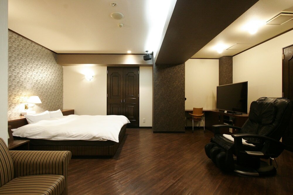 Фото Hotel Noa - Adults Only