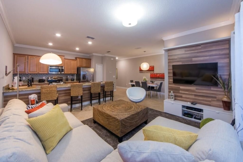 Фото Storey Lake Resort Vacation Home