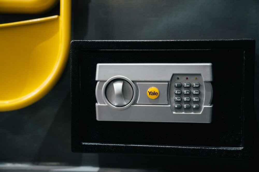 Фото The Rokxy Townhouse - Kings Cross