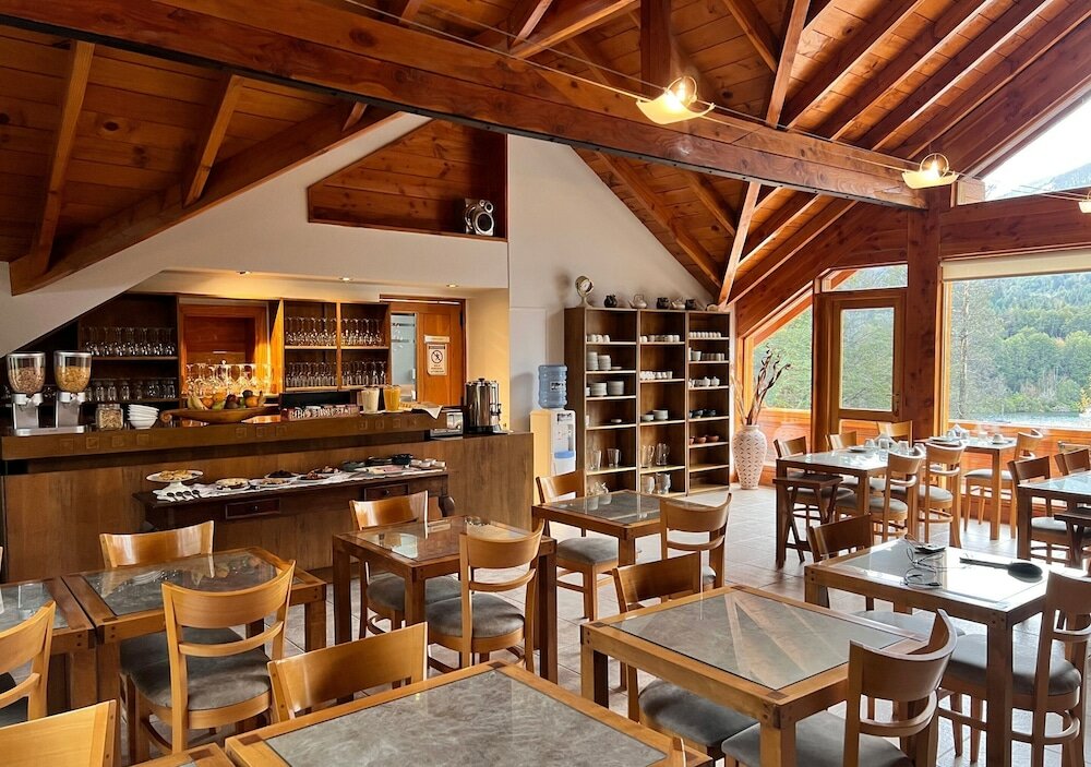 Фото El Muelle by Dot Boutique