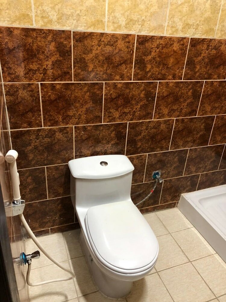 Фото Tabuk Star 2