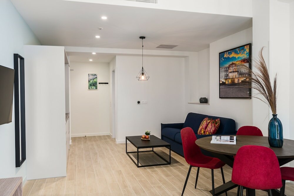 Фото Hestia - Averof 7