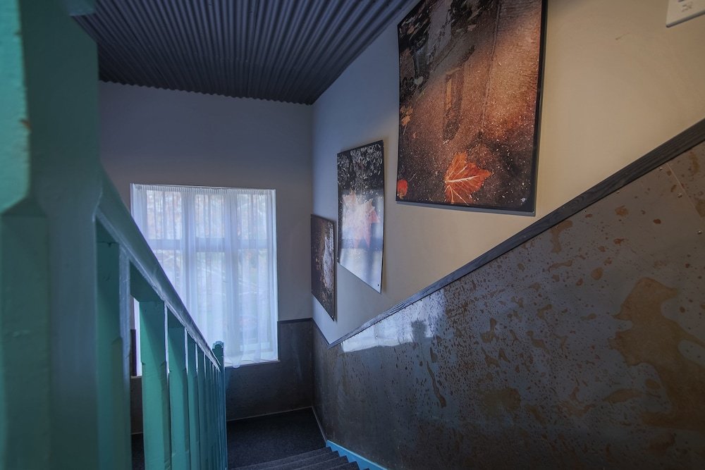 Фото Villa Carpe Diem