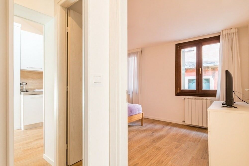 Фото Biennale 1585