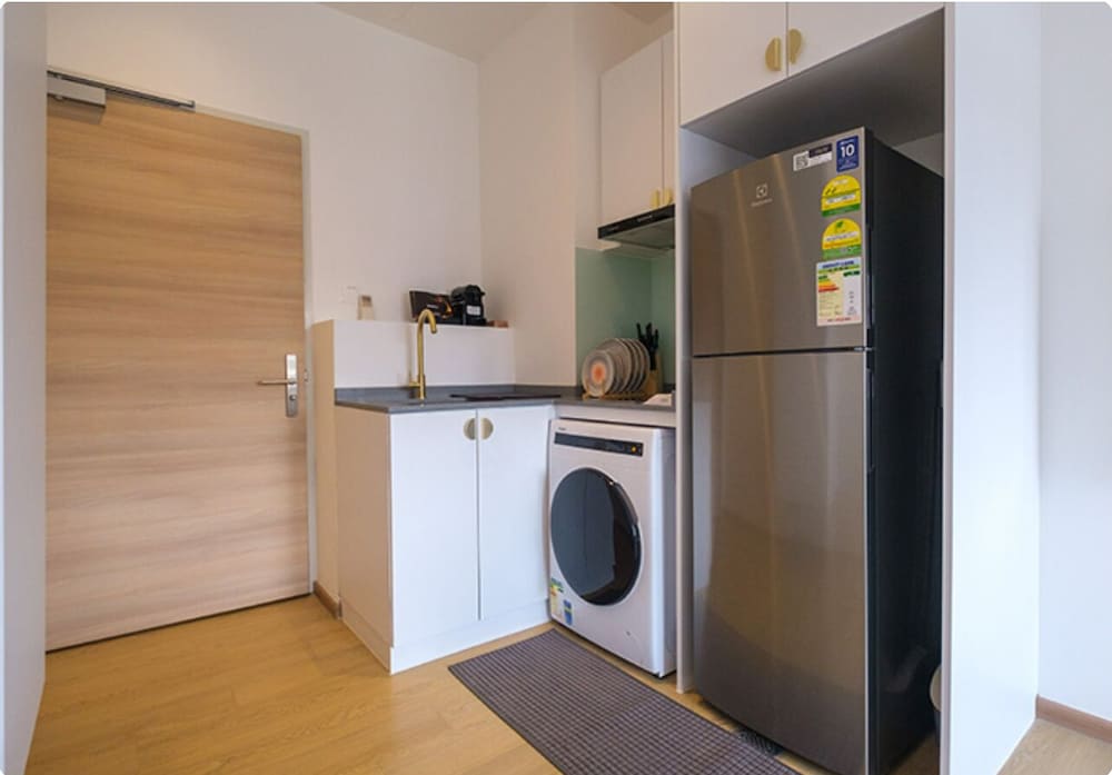 Фото Arena eSports Hotel at Bugis Village