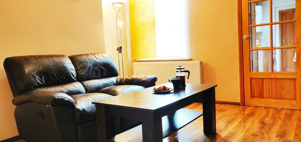 Фото Bradgate House