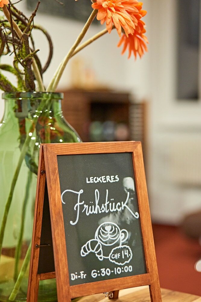 Фото Hotel Saint Georges