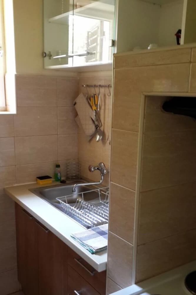 Фото Griv - Close to the sea - A1