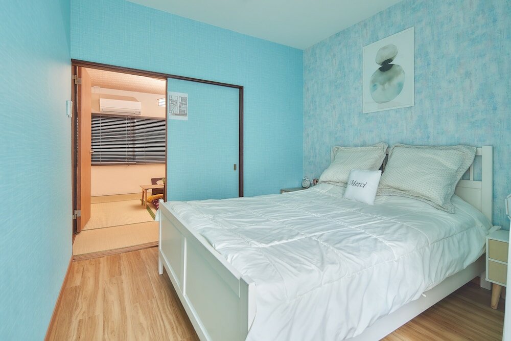 Фото Sakuragawa no midoribashi Japan Villa