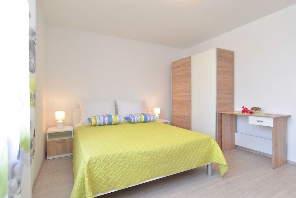 Фото Apartment 1659