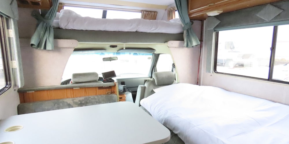 Фото 215811028780