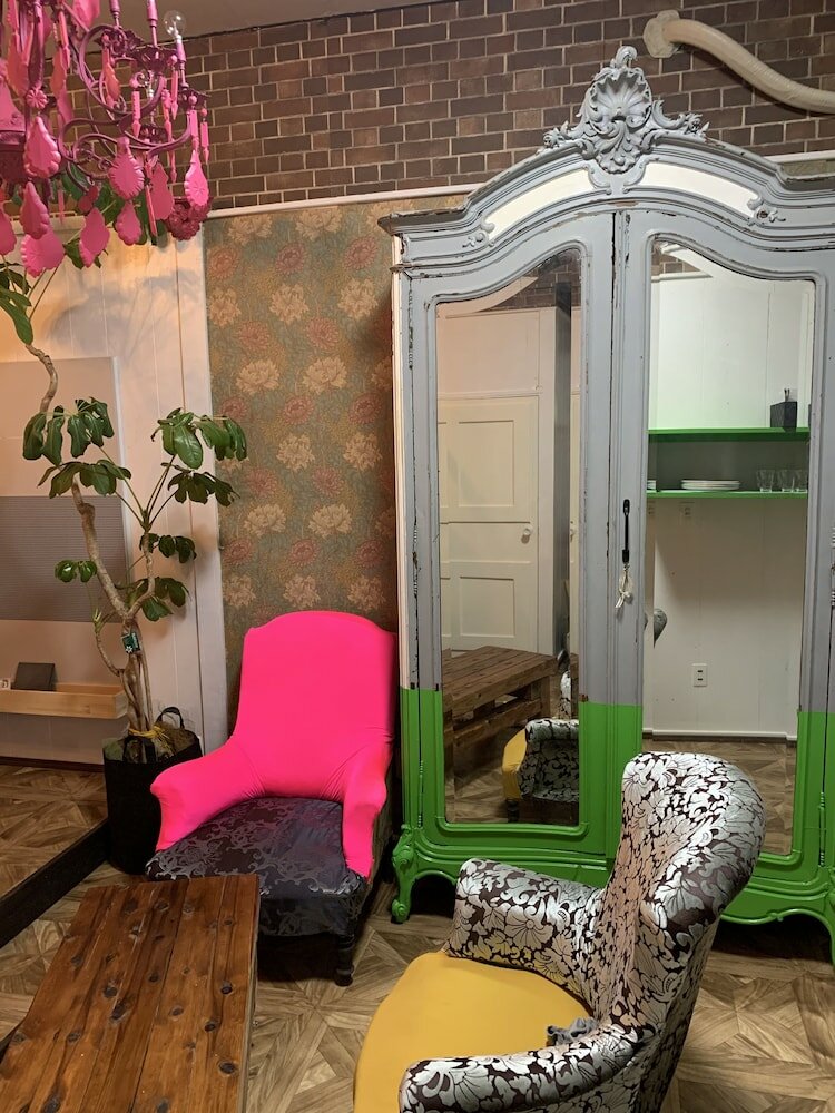 Фото 31374989106