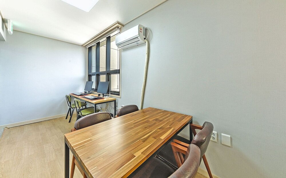 Фото Adel Pension