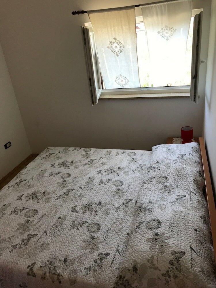 Фото Apartments Tarcizio