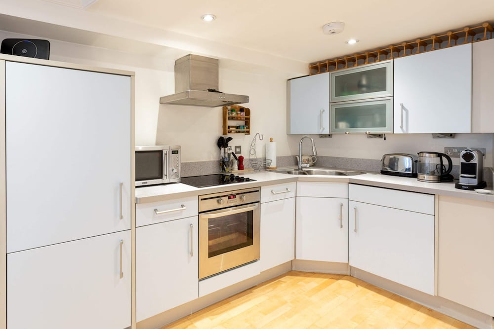 Фото Duke of Clarence Duplex