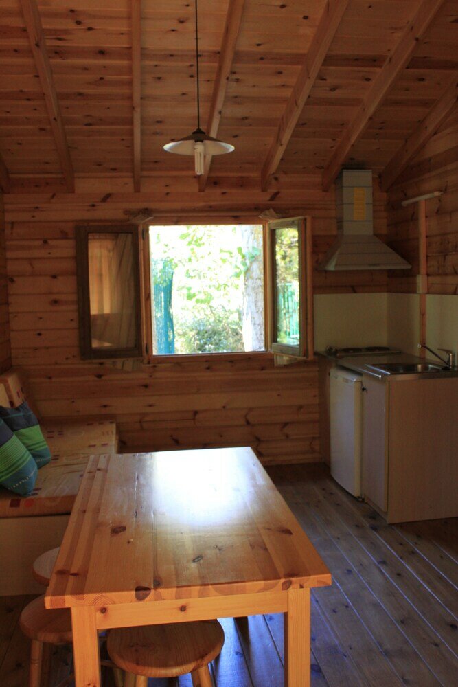 Фото Pirineos Cien Lagos