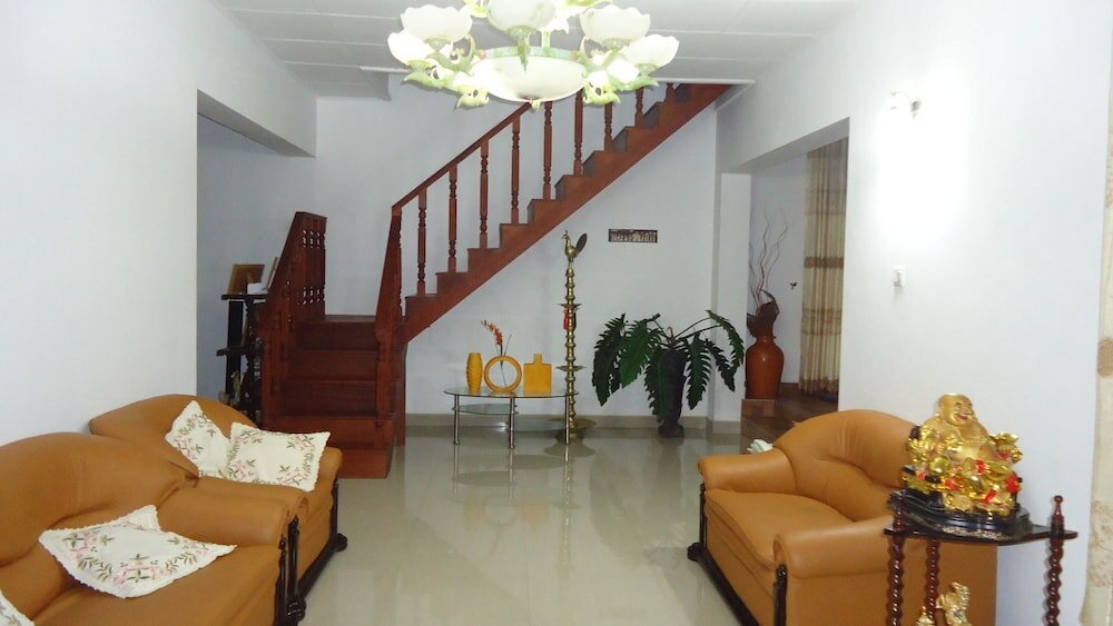 Фото Resort Beam