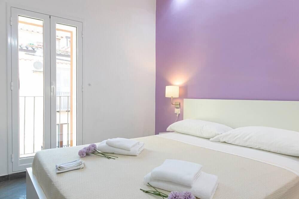 Фото Maremio Apartments