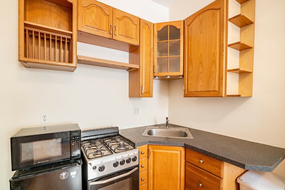 Фото Reservation Resources - 360