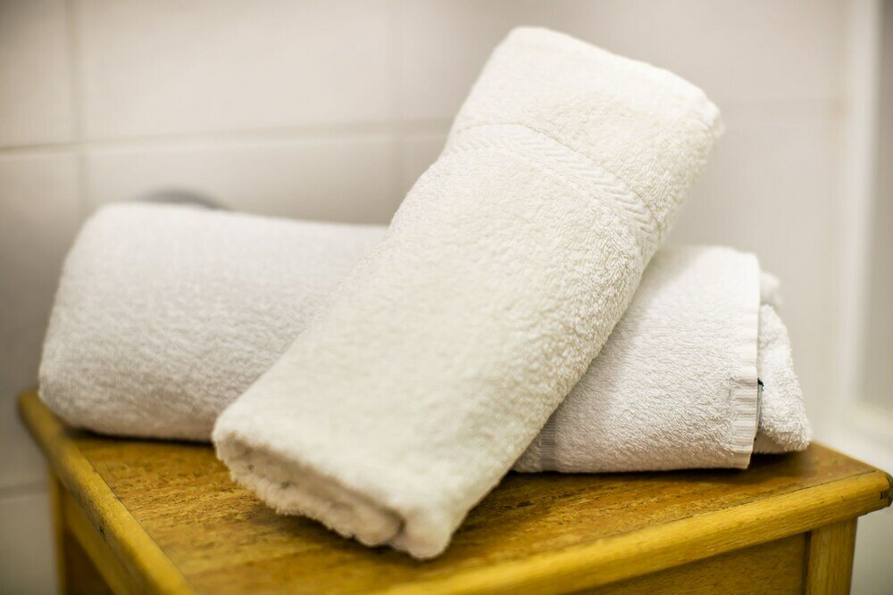 Фото Renzo e Lucia