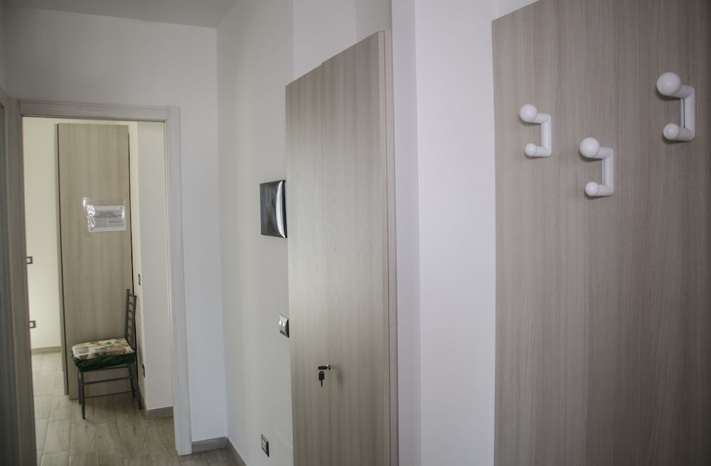 Фото Casa Tracina