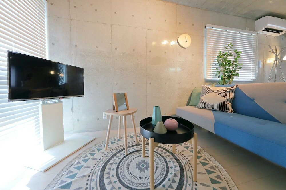 Фото Landmark Namba D