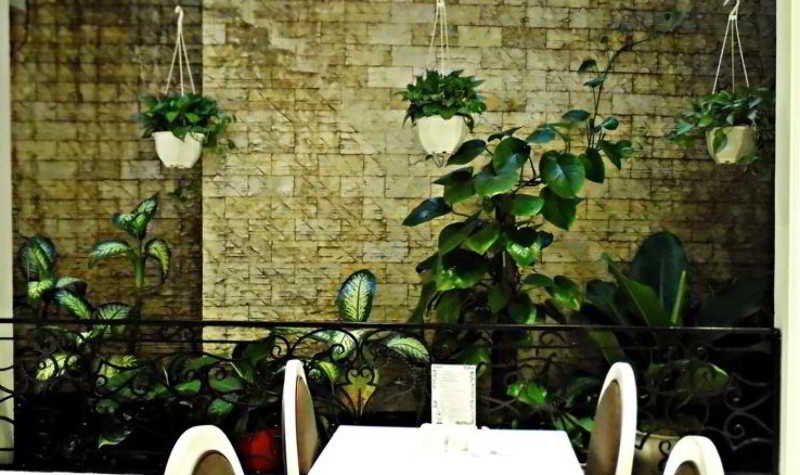 Фото La Beaute De Hanoi Hotel