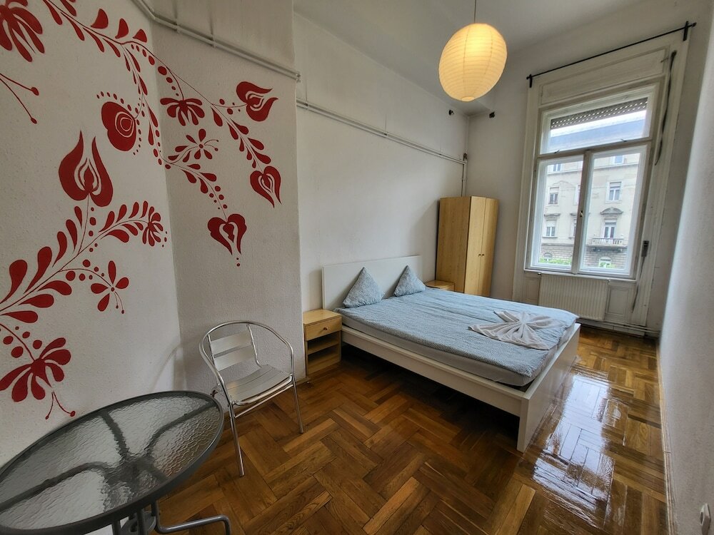 Фото Casa Nora Private Rooms