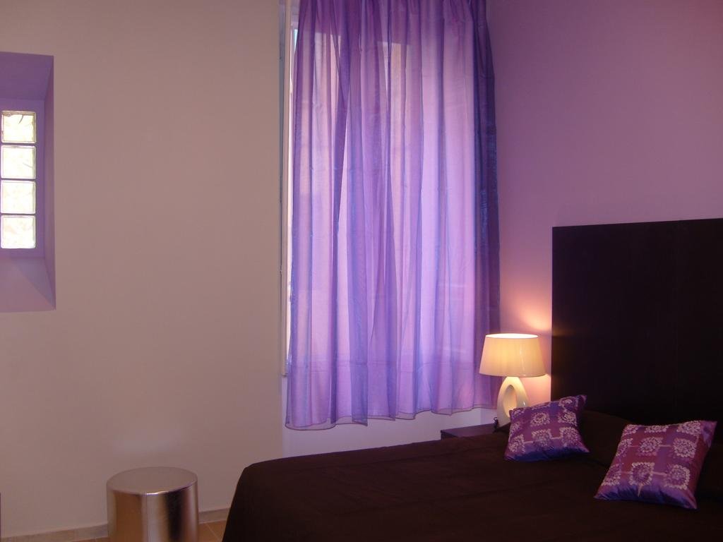 Фото Inn Central Rome