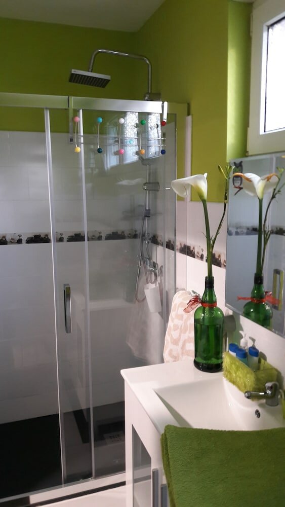 Фото Apartamentos Labana