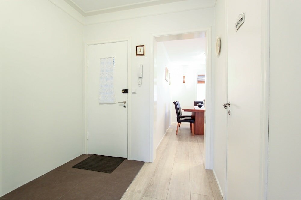 Фото Apartment S33