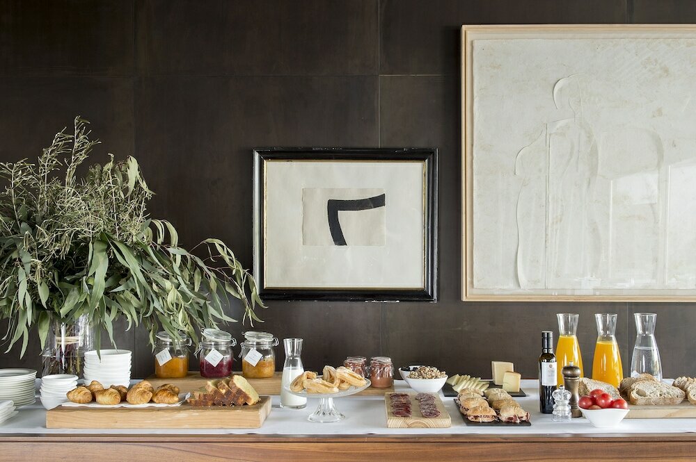 Фото Alma Pamplona