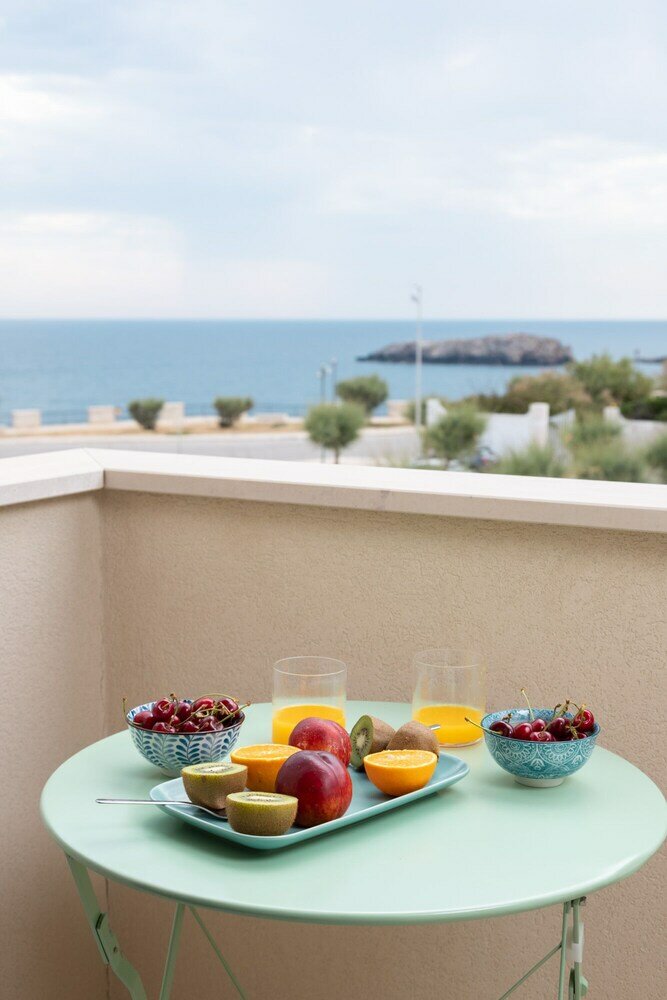 Фото Verdeaqua Rooms