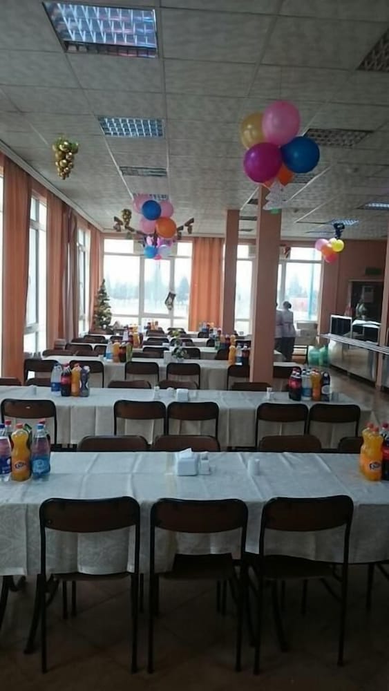 Фото Монтенгро