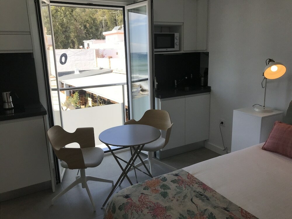 Фото Apartments-oilan11