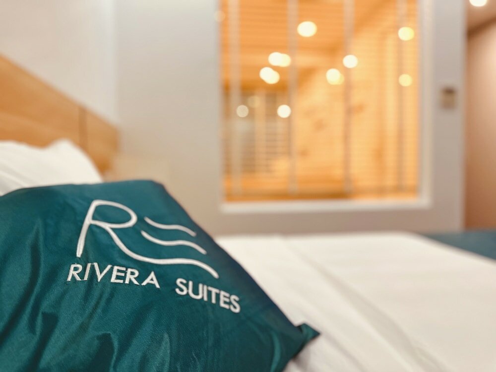 Фото Rivera Suites