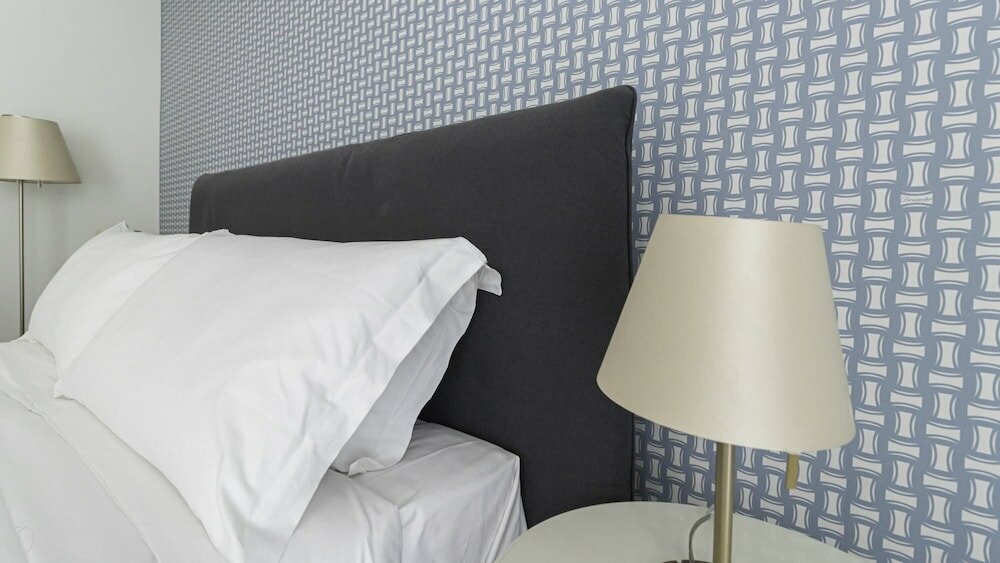 Фото Italianway - Corso Como 11 - 5