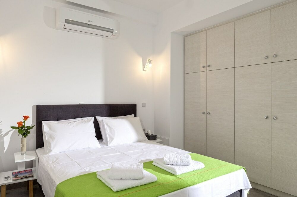 Фото Gk Ermou Str