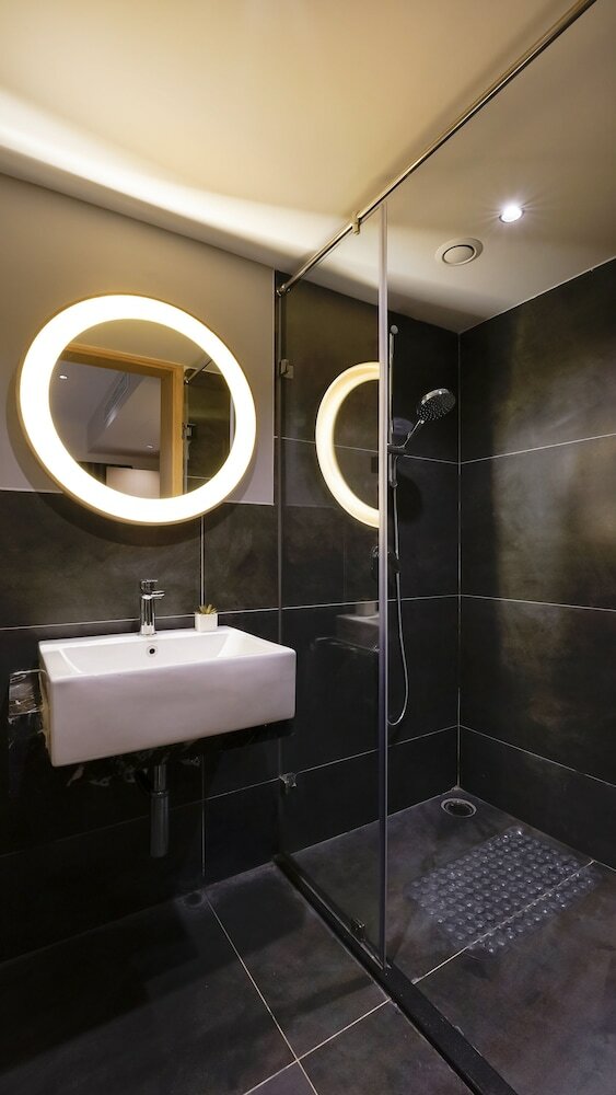 Фото Hotel City Keys by Rivido Electronic City