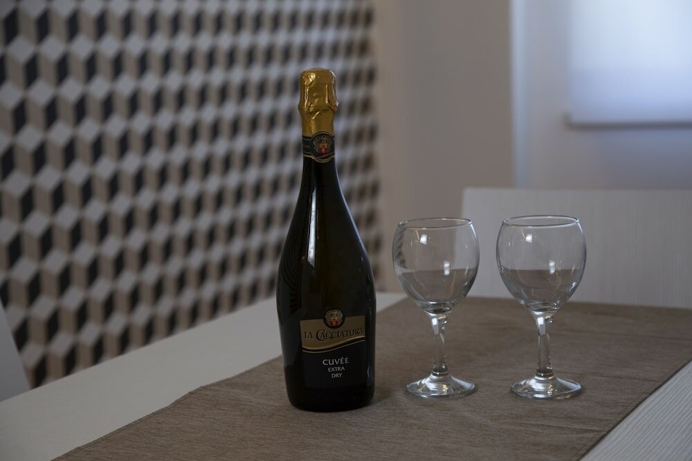 Фото Ar Palace Hotel