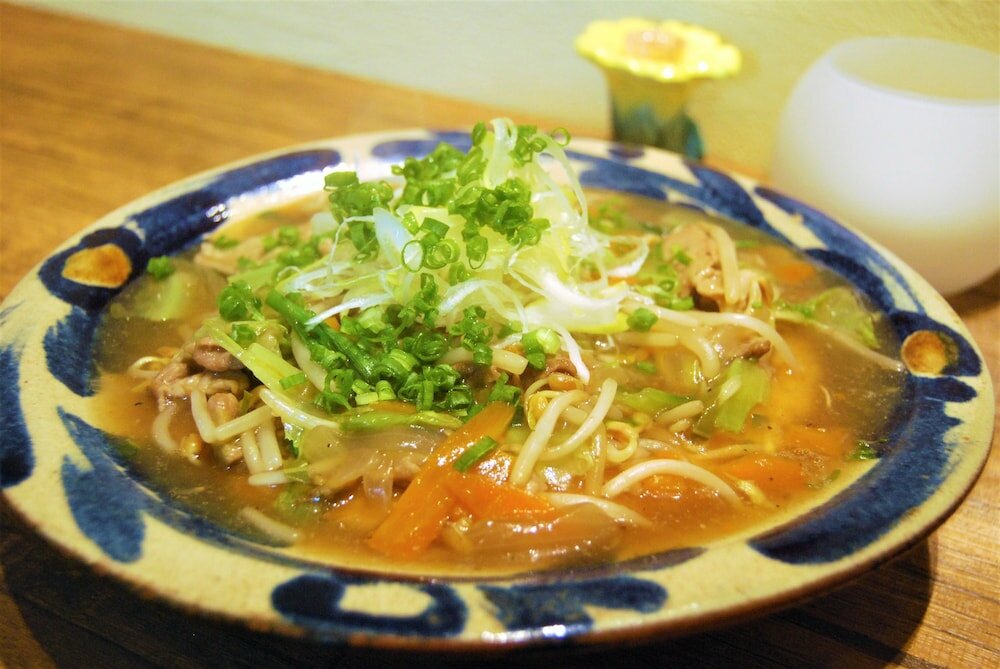 Фото Cocoro Malolo