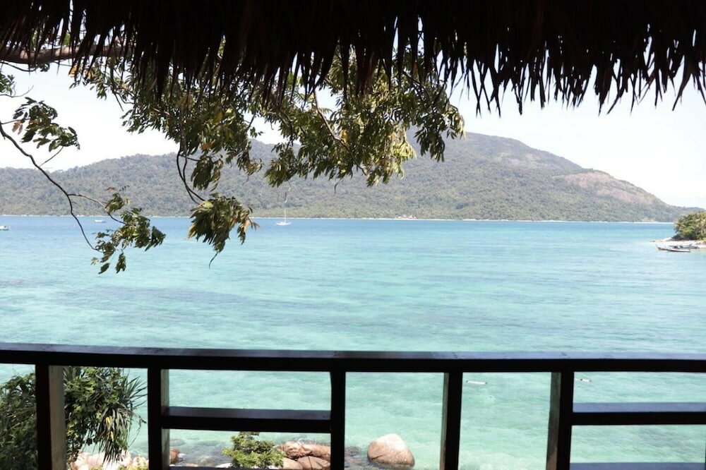 Фото Sawan Sunset Resort