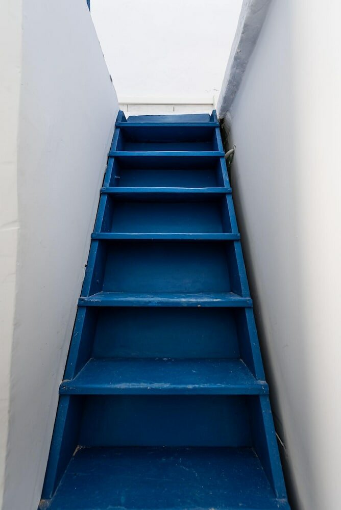 Фото Eco Sirma Flaris