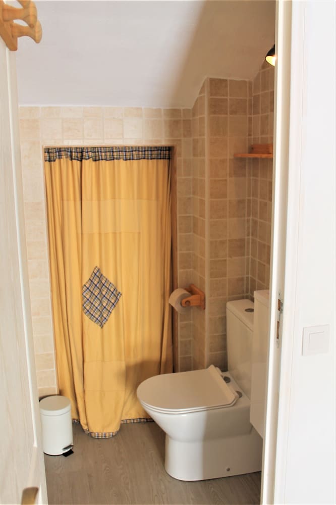 Фото Rootop Villa - Chalet EN Cabo Pino con vistas al mar, jardines y piscina