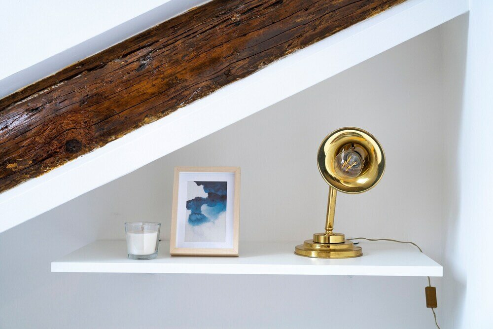 Фото The Best Rent - Cozy apartment in Milan downtown