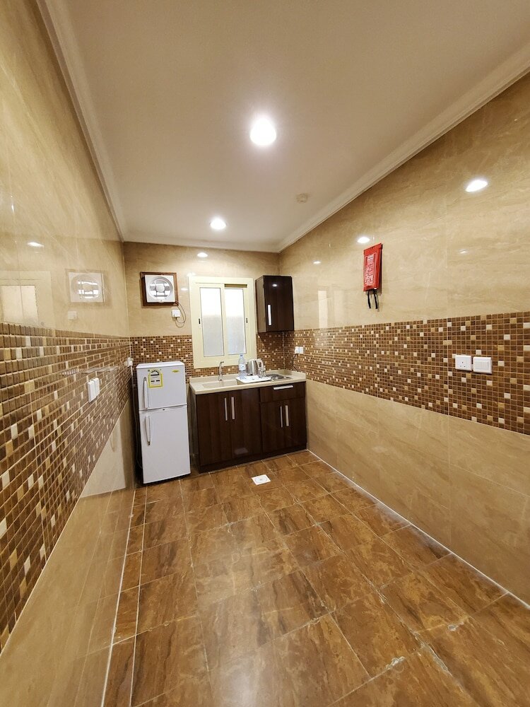 Фото Quiet Dreams Hotel - Qurish Branch