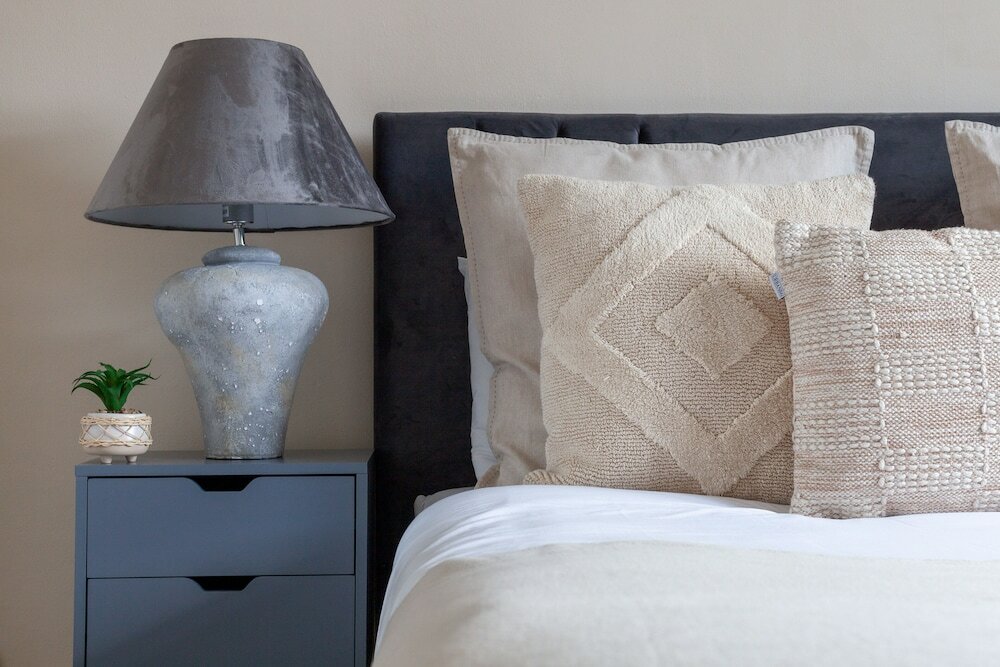 Фото The Wimbledon Park Collection